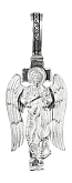 3531 Ангел Хранитель