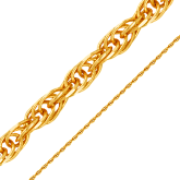 Кордовая